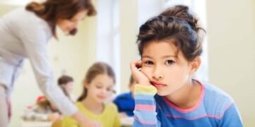 Cupo para ir al colegio en Soacha