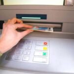 Donar dinero en Soacha