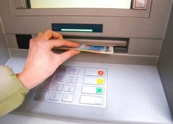 Donar dinero en Soacha
