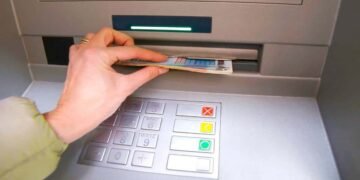 Donar dinero en Soacha