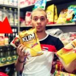 Tips para hacer mercado