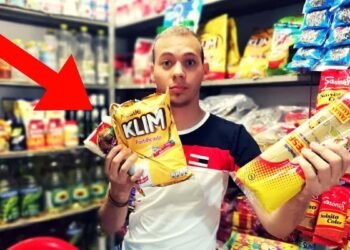 Tips para hacer mercado