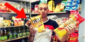 Tips para hacer mercado