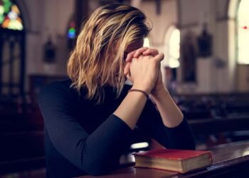 La virgen de chiquinquirá