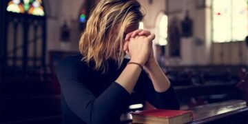 La virgen de chiquinquirá