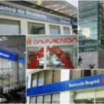 Los beneficios de los bancos