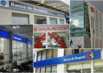 Los beneficios de los bancos