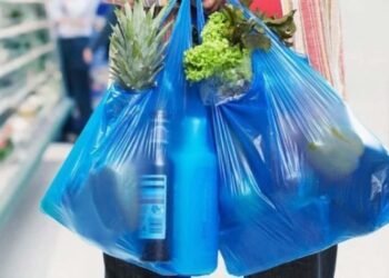 Mercado Grupo Éxito