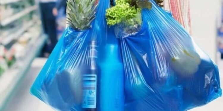 Mercado Grupo Éxito