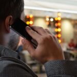 aprender y hacer en tiempos de crisis