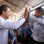 Plan de Desarrollo Municipal en Soacha
