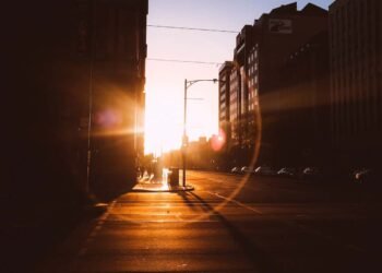 Simulacro en cundinamarca