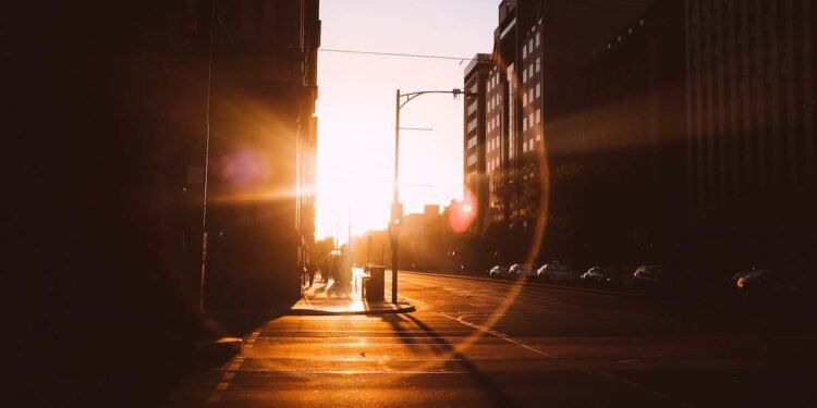 Simulacro en cundinamarca