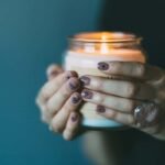 Corte de luz 20 y 21 de marzo