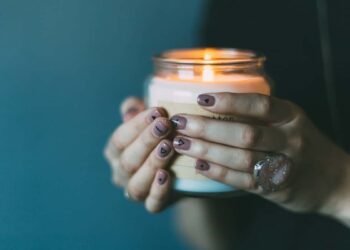 Corte de luz 20 y 21 de marzo