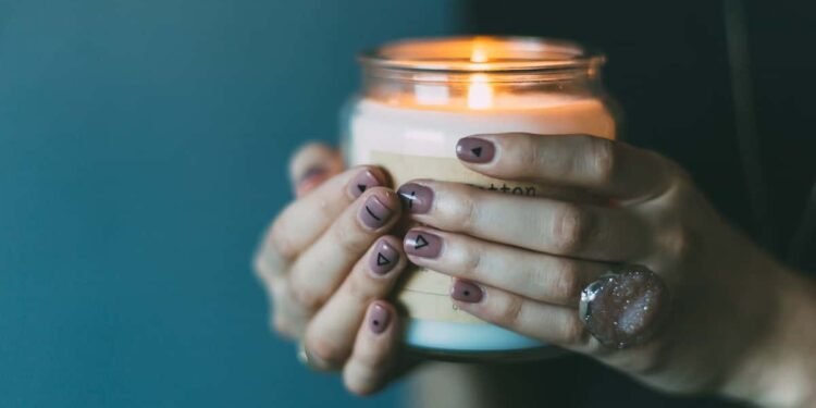 Corte de luz 20 y 21 de marzo