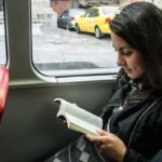 Transmilenio