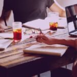 Consulta ofertas de empleo en Soacha y Bogotá