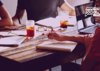 Consulta ofertas de empleo en Soacha y Bogotá