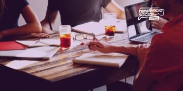 Consulta ofertas de empleo en Soacha y Bogotá