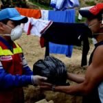Cómo inscribirte a las ayudas Soacha