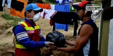 Cómo inscribirte a las ayudas Soacha