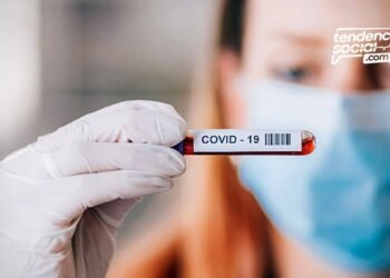 La clínica más grande de Bogotá cerró por médicos y enfermeras con coronavirus