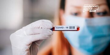 La clínica más grande de Bogotá cerró por médicos y enfermeras con coronavirus