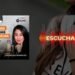 Nathaly Rodríguez, directora de noticias y contenidos en la portada del podcast de TendenciaSocial.com