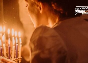 Ayuda con el pago de recibo de la luz