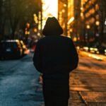 Tabla de horarios con el último número de la cédula
