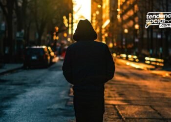 Tabla de horarios con el último número de la cédula