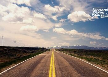 ¿Atrapado en otra ciudad? Obtén el permiso para poder viajar