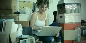 Borrón y cuneta nueva para morosos