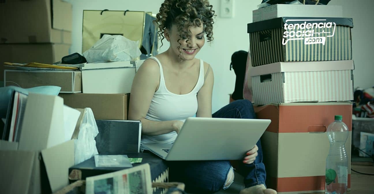 Borrón y cuneta nueva para morosos