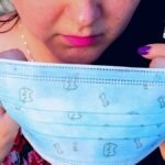 Tendencia-Social-Casos de coronavirus en Soacha