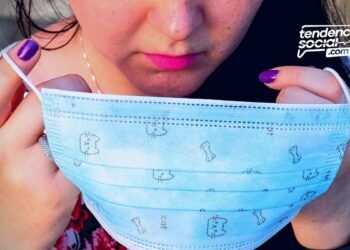 Tendencia-Social-Casos de coronavirus en Soacha