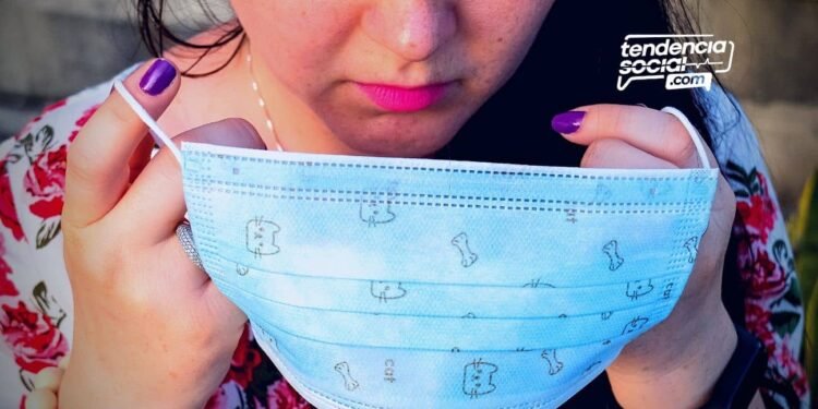 Tendencia-Social-Casos de coronavirus en Soacha