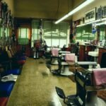 Centros comerciales y peluquerías no podrán abrir