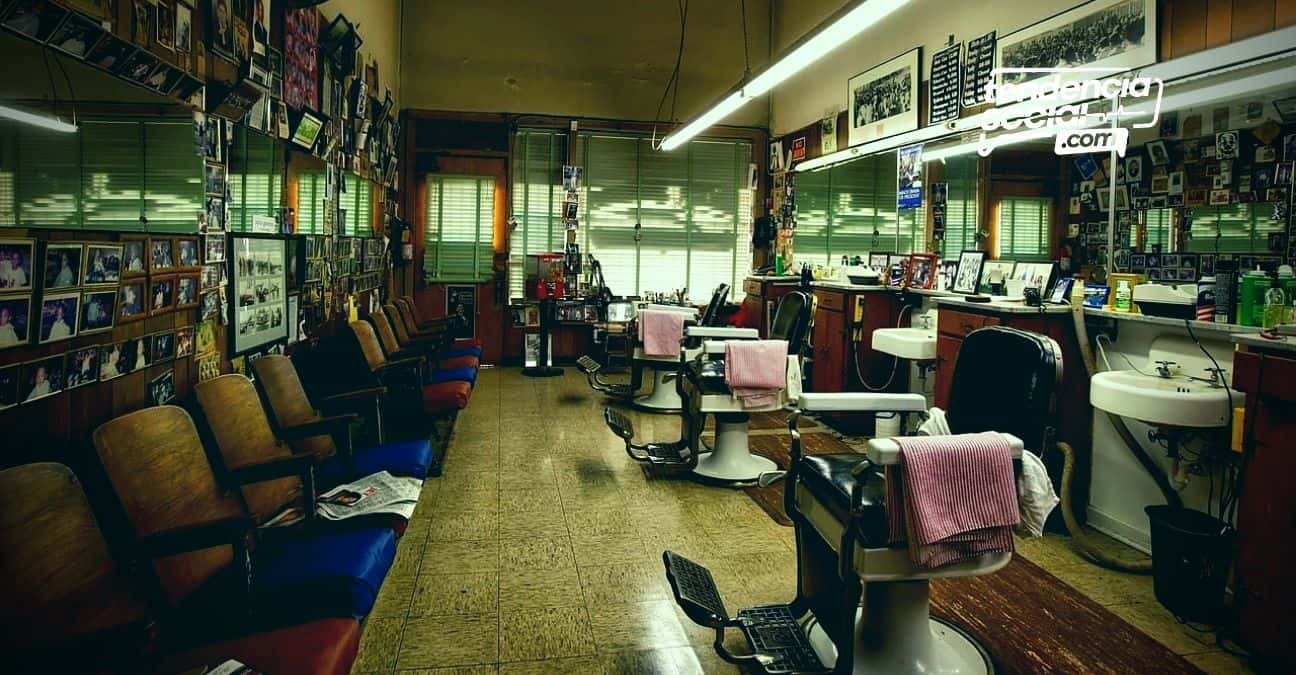 Centros comerciales y peluquerías no podrán abrir