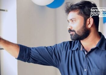 Emergencia sanitaria hasta 31 de agosto, aislamiento preventivo hasta 31 de mayo y preventivo inteligente a partir de junio