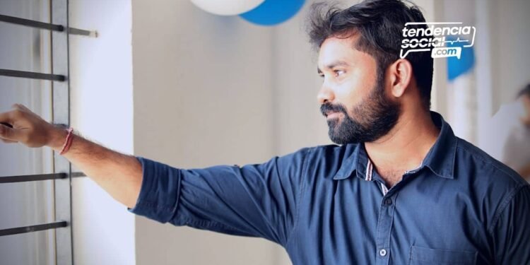 Emergencia sanitaria hasta 31 de agosto, aislamiento preventivo hasta 31 de mayo y preventivo inteligente a partir de junio