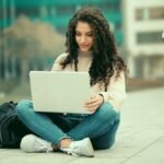 Fondo Transformando Vidas lleva a 1.600 jóvenes a la universidad