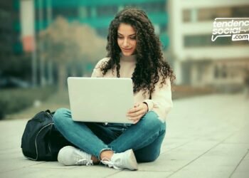 Fondo Transformando Vidas lleva a 1.600 jóvenes a la universidad