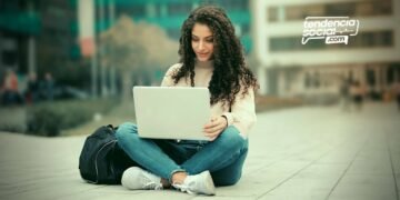 Fondo Transformando Vidas lleva a 1.600 jóvenes a la universidad