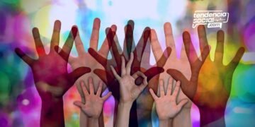 Por ayudar familias de Soacha