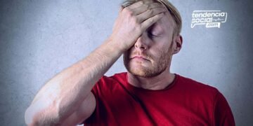 Noticia falsa entrega de mercados en Soacha