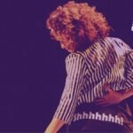 ¿Eres artista o cultor? Regístrate aquí en el Directorio de Cultura de Soacha