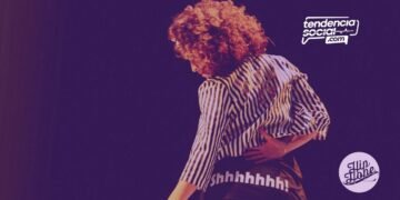 ¿Eres artista o cultor? Regístrate aquí en el Directorio de Cultura de Soacha