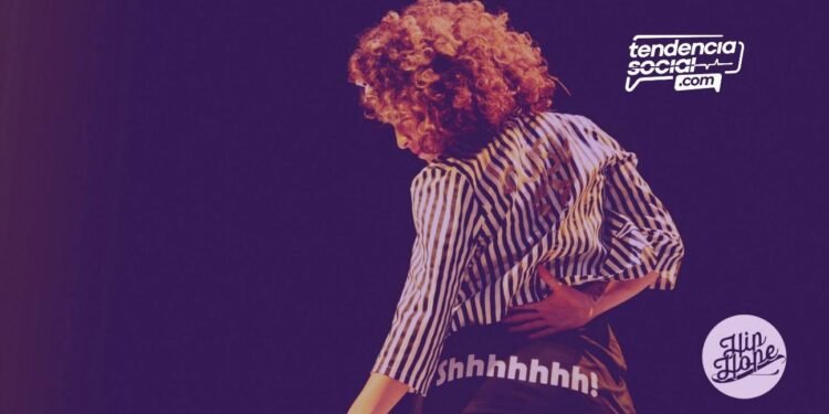 ¿Eres artista o cultor? Regístrate aquí en el Directorio de Cultura de Soacha